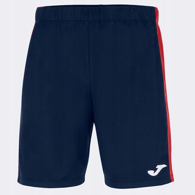 Joma MAXI 101657.332 tmavě modré XL