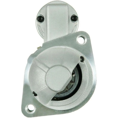 Startér AS-PL S3162S