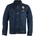 ROCK OFF Мъжко яке Guns N' Roses - Classic Logo - DENIM - ROCK OFF - GNRDJ01MD