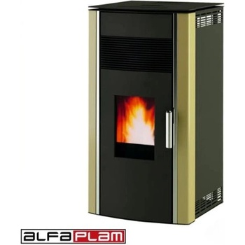Image 1 of Alfa Plam Luca S8