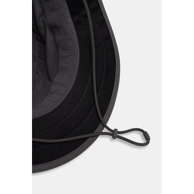 The North Face шапка идиотка CLASS V BRIMMER (NF0A8JGKRHI1)