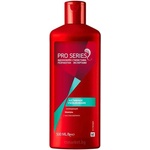 Wella Шампоан за коса Wella Pro Series 500мл. - Масло от Моринга (3600)
