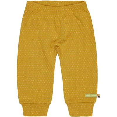 Dětské tepláky Curry loud proud