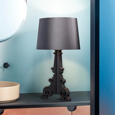 Kartell G907709