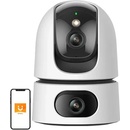 Dahua IMOU IPC-S2XP-6M0WED
