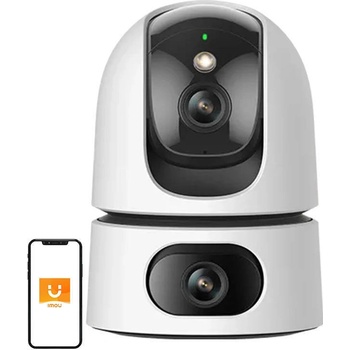 Dahua IMOU IPC-S2XP-6M0WED