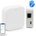 TTLock Gateway( Шлюз) за отдалечено управление на устройства TTLock -ASD G3 (CNL006)