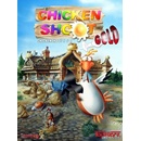 Hry na PC Chicken Shoot (Gold)