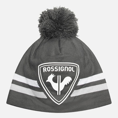 zimní čepice Rossignol JR ROOSTER