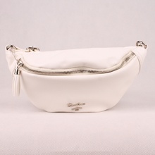 David Jones Paris CM5109