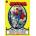 Superman: Son of Kal-El Vol. 1: The Truth | John Timms