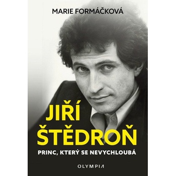 Jiří Štědroň