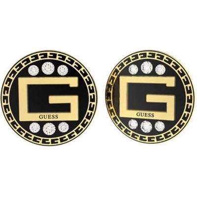 Guess JUBE01028JWYGBKT/U