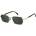David Beckham DB1174/S 8SO/MT (DB1174/S 8SO/MT)