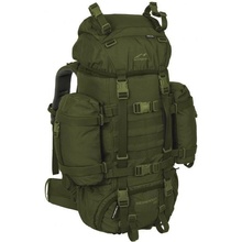 Wisport Reindeer Olive Green 75 l