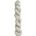 Urth Yarns Bonmoher Lace Weight Monsoon Плетива прежда (BMH-MONSOON)
