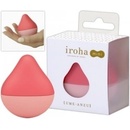 Tenga Iroha mini