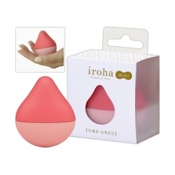Tenga Iroha mini