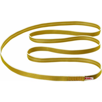 Rock Empire Open sling PA 20mm/120cm