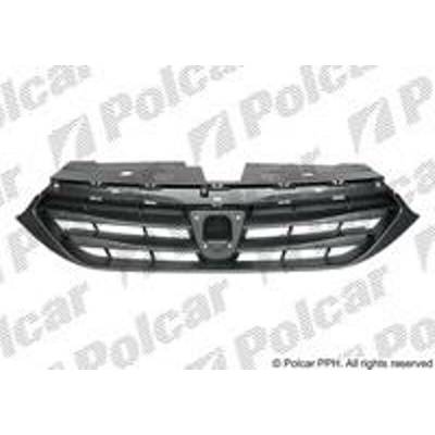 POLCAR Maska 28M105