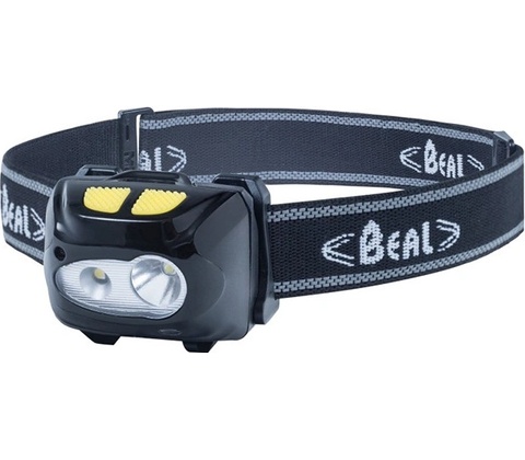 Beal FF210 R