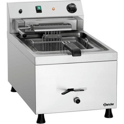 Bartscher 12L-10