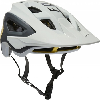 Fox Speedframe Pro Blocked Ce boulder 2022