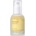 Mixsoon Bean Essence Skin Serum есенция за лице с екстракт от соя унисекс 30 мл