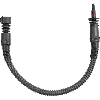 Polti Vaporetto SV4xx a Diffusion