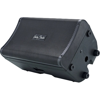 Harley Benton FRFR-112A Guitar DSP Monitor