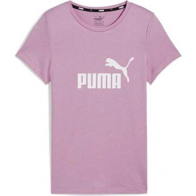Puma Ess Logo Tee 587029 51