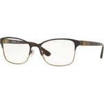 Vogue VO4050 997