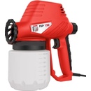Holzmannl FSP130