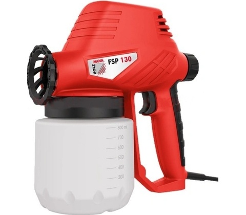 Holzmannl FSP130