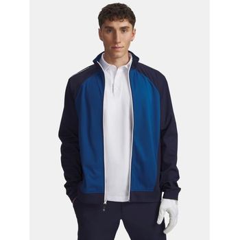 Under Armour Мъжко яке Under Armour UA Drive Wind FZ Under Armour | Sin | МЪЖЕ | XS