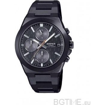 Casio EFS-S650DC-1AEF