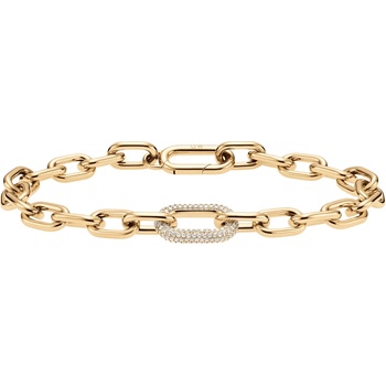 Daniel wellington dw00400591 (dw00400591)