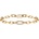 Daniel wellington dw00400591 (dw00400591)