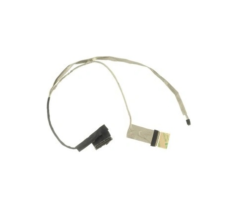 HP Pavilion 15-E088NR LCD Kabel