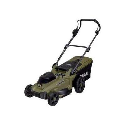 Narex CST 430 65406395