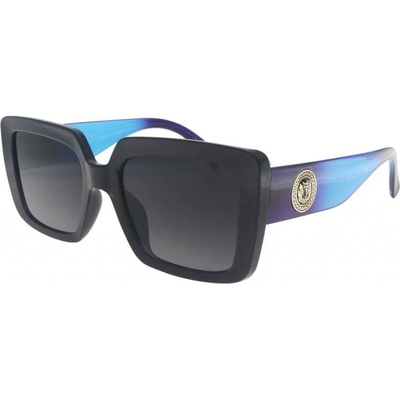 Biju 22207 9001399-72