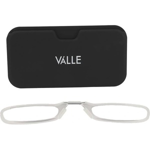 Válle Mini Mobile C3 - Компактни очила за четене без ръкави - leshti