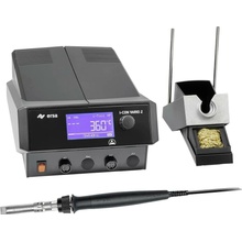 Ersa 0ICV2005HP