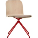 RIM konferenční židle Lambda LA 4012.03