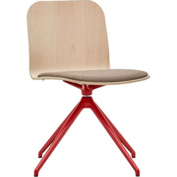 RIM konferenční židle Lambda LA 4012.03