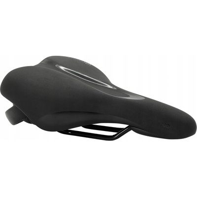 Selle Royal Classic Moderate černá