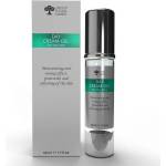 Green Pharm Cosmetic Ukraine Green Pharm Cosmetic Day Cream-Gel for the face