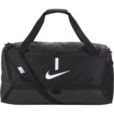 Nike Academy Team CU8089 010 černá 95l