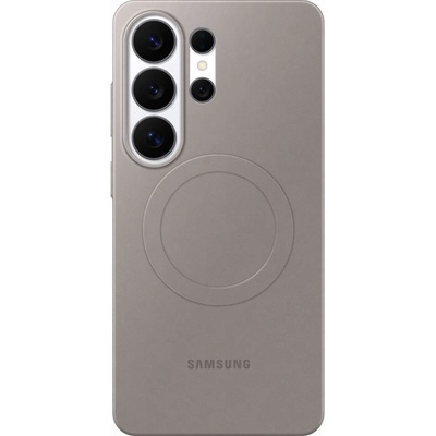 Samsung Slim Magnetický Galaxy S26 Ultra Gray EF-SS948CJE – Zboží Živě