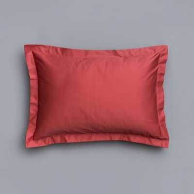 Lejaan Japanese Spirit Oxford Style 50 x 60 cm